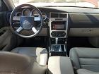 2006 Dodge Charger R/t Бордовый vin: 2B3KA53H36H198549