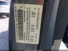 2006 Dodge Charger Rt Gray vin: 2B3KA53H46H179539