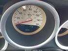 2006 Dodge Charger Rt Gray vin: 2B3KA53H46H179539