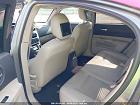 2006 Dodge Charger Rt Gray vin: 2B3KA53H46H179539
