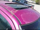 2006 Dodge Charger Rt Gray vin: 2B3KA53H46H179539