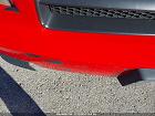 2006 Dodge Charger Rt Красный vin: 2B3KA53H56H488808
