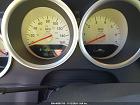 2006 Dodge Charger Rt Красный vin: 2B3KA53H56H488808