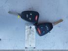 2006 Dodge Charger Rt Красный vin: 2B3KA53H56H488808