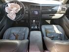 2006 Dodge Charger R/t Серебряный vin: 2B3KA53H76H209049