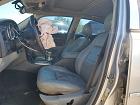 2006 Dodge Charger R/t Серебряный vin: 2B3KA53H76H209049