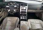 2006 Dodge Charger R/t White vin: 2B3KA53H76H473422