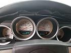 2006 Dodge Charger R/t White vin: 2B3KA53H76H473422