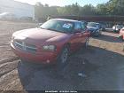 2006 Dodge Charger Rt Желто-коричневый vin: 2B3KA53H76H495470
