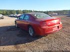 2006 Dodge Charger Rt Желто-коричневый vin: 2B3KA53H76H495470