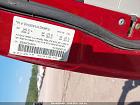 2006 Dodge Charger Rt Желто-коричневый vin: 2B3KA53H76H495470