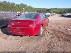 2006 Dodge Charger Rt Желто-коричневый vin: 2B3KA53H76H495470