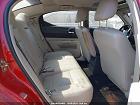2006 Dodge Charger Rt Желто-коричневый vin: 2B3KA53H76H495470