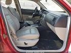 2006 Dodge Charger Rt Желто-коричневый vin: 2B3KA53H76H495470