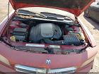 2006 Dodge Charger Rt Желто-коричневый vin: 2B3KA53H76H495470