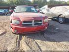 2006 Dodge Charger Rt Желто-коричневый vin: 2B3KA53H76H495470