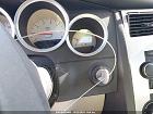 2006 Dodge Charger Rt Желто-коричневый vin: 2B3KA53H76H495470