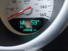 2006 Dodge Charger Rt Red vin: 2B3KA53H86H191869