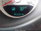 2006 Dodge Charger Rt Black vin: 2B3KA53H96H131521