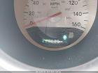 2006 Dodge Charger Rt Black vin: 2B3KA53H96H338300