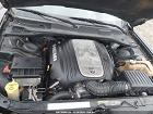 2006 Dodge Charger Rt Black vin: 2B3KA53H96H338300