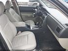 2006 Dodge Charger Rt Black vin: 2B3KA53H96H338300