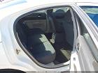 2006 Dodge Charger   Серый vin: 2B3LA43G96H422641