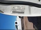 2006 Dodge Charger   Серый vin: 2B3LA43G96H422641
