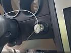 2006 Dodge Charger   Серый vin: 2B3LA43G96H422641