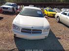 2006 Dodge Charger   Серый vin: 2B3LA43G96H422641