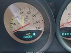 2006 Dodge Charger   Серый vin: 2B3LA43G96H422641