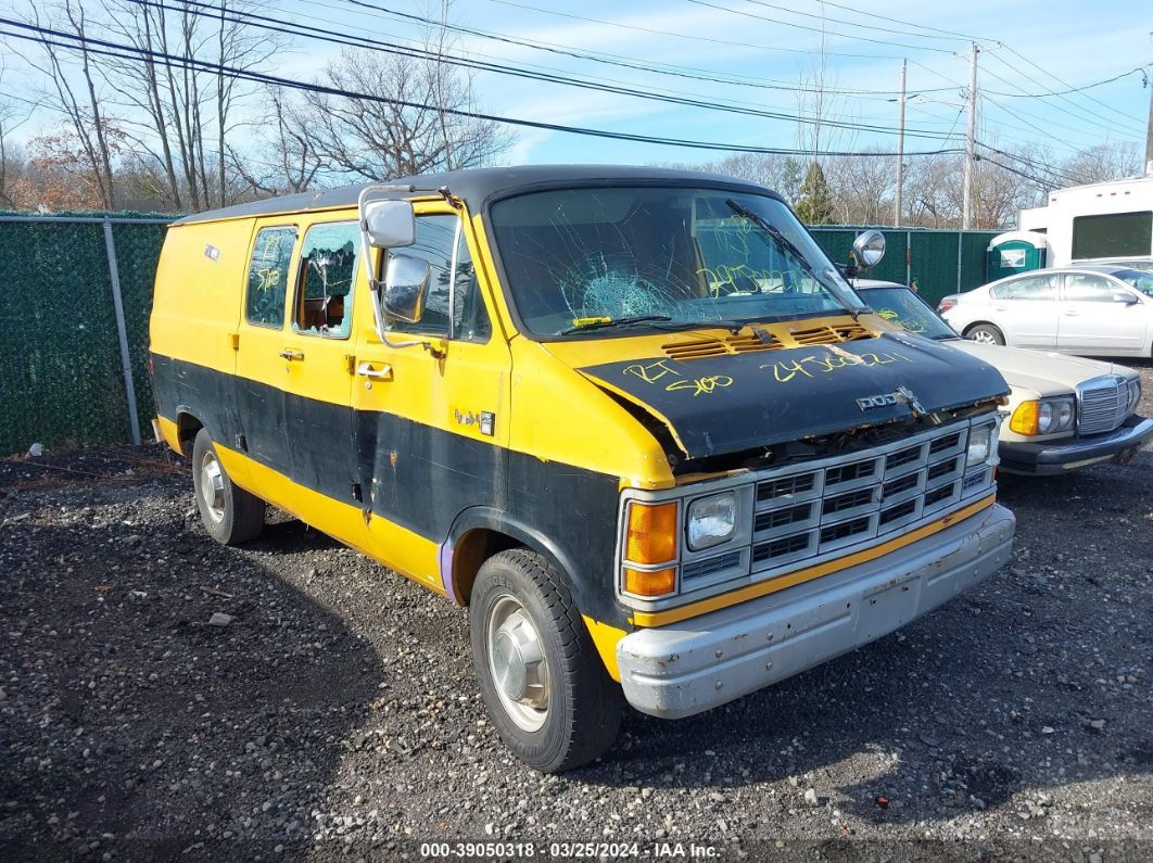 DOD
グッドラックソファ　タン Amazon.com: PureFlow AirDog II-5G 03-07 Ford 6.0L DF-165-5G