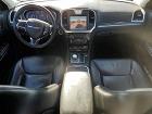 2016 Chrysler 300 Limited Blue vin: 2C3CCAAG0GH260723