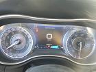 2016 Chrysler 300 Limited Blue vin: 2C3CCAAG0GH260723