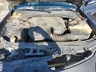2016 Chrysler 300 Limited Blue vin: 2C3CCAAG0GH260723