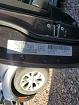 2016 Chrysler 300 Limited Gray vin: 2C3CCAAG4GH206891