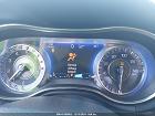 2016 Chrysler 300 Anniversary Edition Burgundy vin: 2C3CCAAG8GH224231