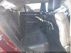 2016 Chrysler 300 Anniversary Edition Burgundy vin: 2C3CCAAG8GH224231