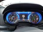 2016 Chrysler 300 S Silver vin: 2C3CCABG6GH294907