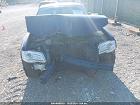 2016 Chrysler 300c   Dark Blue vin: 2C3CCAEG6GH207227
