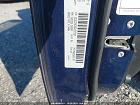 2016 Chrysler 300c   Dark Blue vin: 2C3CCAEG6GH207227