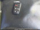 2016 Chrysler 300c   Dark Blue vin: 2C3CCAEG6GH207227