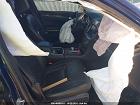 2016 Chrysler 300c   Dark Blue vin: 2C3CCAEG6GH207227