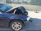 2016 Chrysler 300c   Dark Blue vin: 2C3CCAEG6GH207227