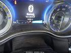 2016 Chrysler 300c   Dark Blue vin: 2C3CCAEG6GH207227