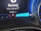 2016 Chrysler 300c   Dark Blue vin: 2C3CCAEG6GH207227