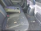 2016 Chrysler 300c   Dark Blue vin: 2C3CCAEG6GH207227