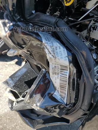 2016 Chrysler 300c  Black vin: 2C3CCAEG7GH343463