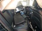 2016 Chrysler 300c  Black vin: 2C3CCAEG7GH343463