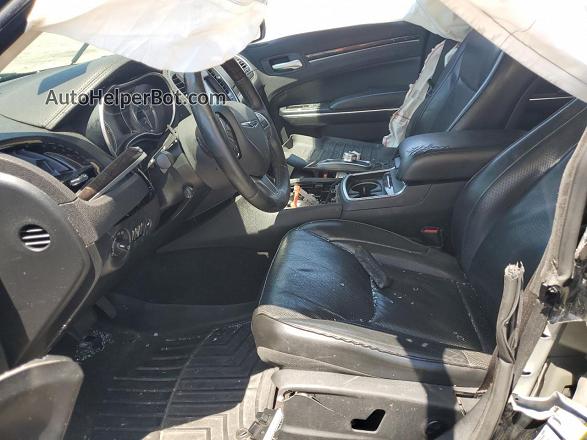 2016 Chrysler 300c  Black vin: 2C3CCAEG7GH343463